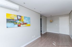 Image 3 - 171331