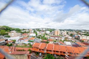 Image 4 - 171331