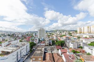 Image 8 - 171331