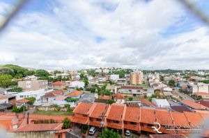 Image 11 - 171331