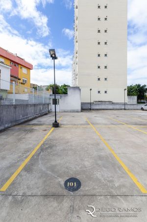 Image 19 - 171331