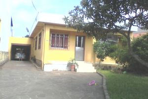Image 0 - 171368