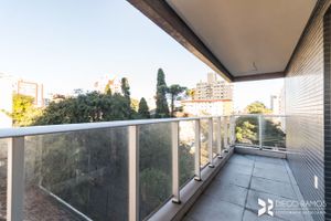 Image 3 - 171404