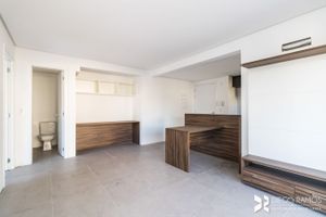Image 4 - 171404