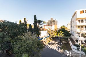 Image 6 - 171404