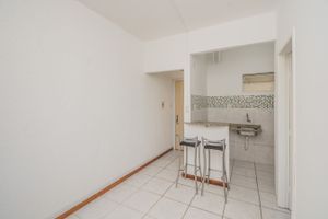 Image 4 - 171408