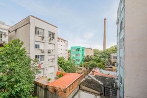 Image 9 - 171408