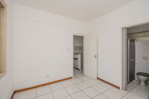 Image 13 - 171408