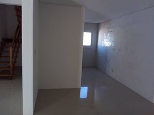 Image 12 - 171417