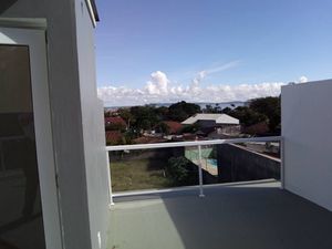 Image 6 - 171417