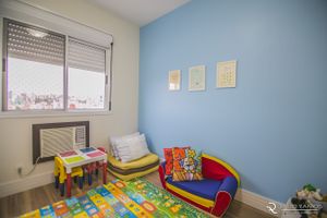 Image 13 - 171435