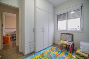 Image 14 - 171435