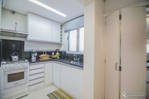 Image 10 - 171435