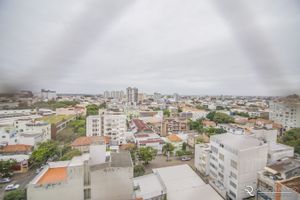 Image 17 - 171435
