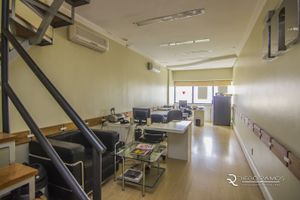 Image 0 - 171444