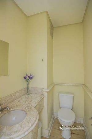 Image 3 - 171444