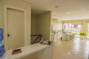 Image 11 - 171444