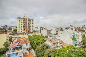 Image 18 - 171444