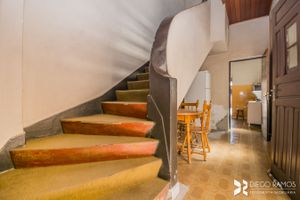 Image 17 - 171513