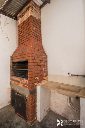 Image 27 - 171513