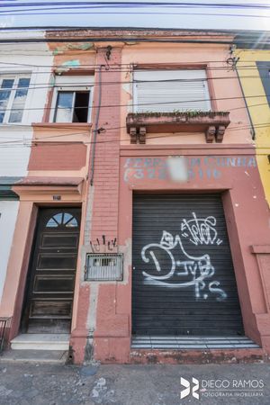 Image 32 - 171513