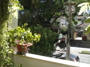 Image 13 - 171515