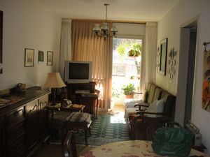 Image 2 - 171515