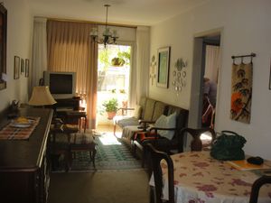 Image 0 - 171515