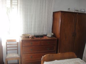 Image 3 - 171515