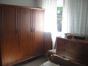 Image 12 - 171515