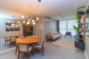 Image 3 - 171530