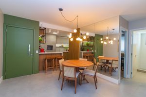 Image 12 - 171530