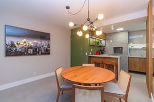 Image 13 - 171530