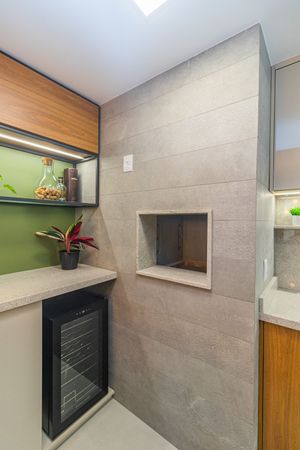Image 32 - 171530