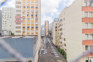 Image 7 - 171542