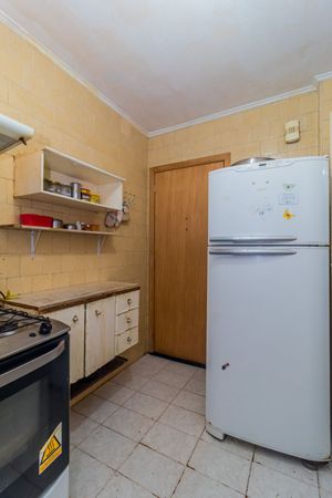 Image 14 - 171542