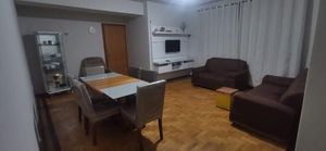 Image 13 - 171542
