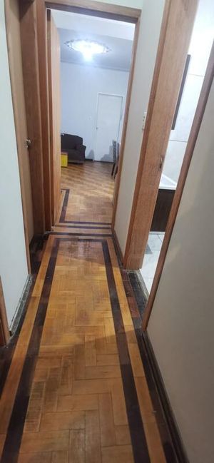 Image 3 - 171542
