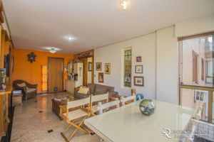 Image 11 - 171600
