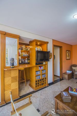 Image 13 - 171600