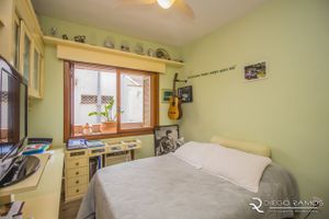 Image 15 - 171600