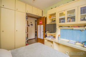 Image 17 - 171600