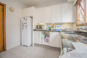Image 33 - 171600