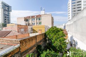 Image 8 - 171610