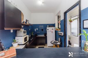 Image 10 - 171610