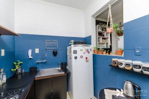 Image 12 - 171610