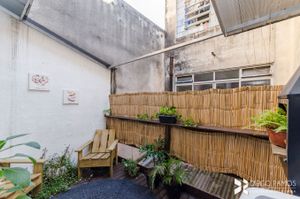 Image 15 - 171610
