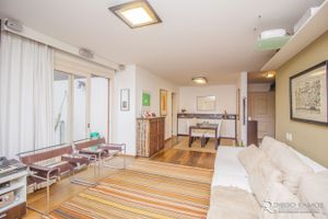 Image 3 - 171640