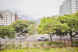 Image 7 - 171640