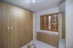 Image 3 - 171652